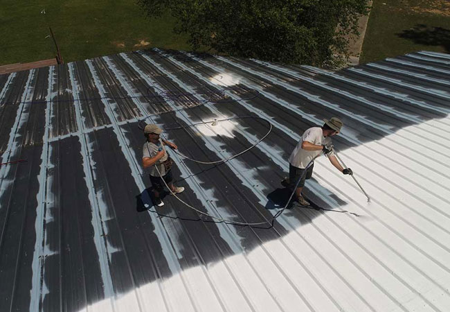 Flat Roofing Companies in AnchorageRoofing Contractor in Anchorage, AK, 